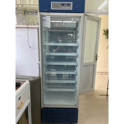 HYC-410 hinh moi.jpg